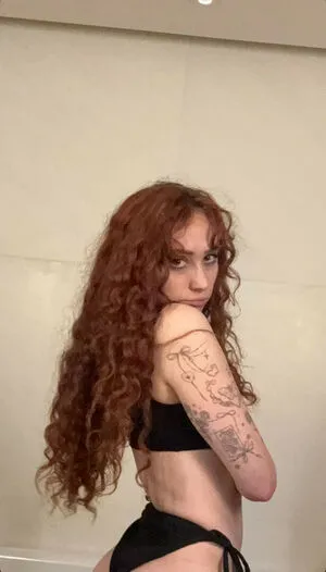 Jenny Noir OnlyFans Leaked Free Thumbnail Picture - #oVM1rgZqSy