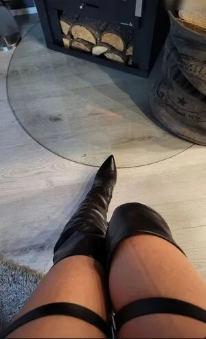 Jenny Noir OnlyFans Leaked Free Thumbnail Picture - #uLR02vTXiu