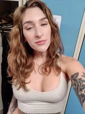 Jenny Okejjenny OnlyFans Leaked Free Thumbnail Picture - #jkAx24EMS8