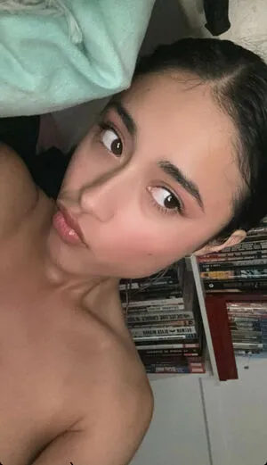 Jenny Ozuna OnlyFans Leaked Free Thumbnail Picture - #1jeSyioLqM