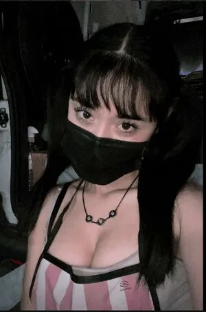 Jenny Ozuna OnlyFans Leaked Free Thumbnail Picture - #66ltEZyCQt