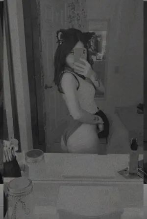 Jenny Ozuna OnlyFans Leaked Free Thumbnail Picture - #A2JPsIFzaZ