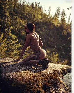 Jenny Pfeiffer OnlyFans Leaked Free Thumbnail Picture - #6Ziddb7Nj5