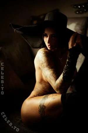 Jenny Pfeiffer OnlyFans Leaked Free Thumbnail Picture - #6zui1c3hlF