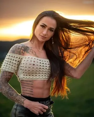 Jenny Pfeiffer OnlyFans Leaked Free Thumbnail Picture - #EQ91Bc5AO2