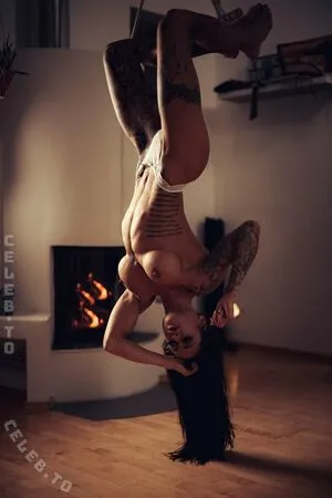 Jenny Pfeiffer OnlyFans Leaked Free Thumbnail Picture - #EqGkbYHXs8