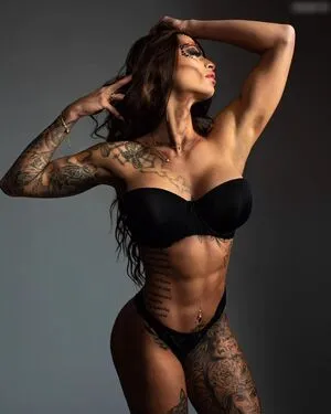 Jenny Pfeiffer OnlyFans Leaked Free Thumbnail Picture - #IFR6ZpkMXa