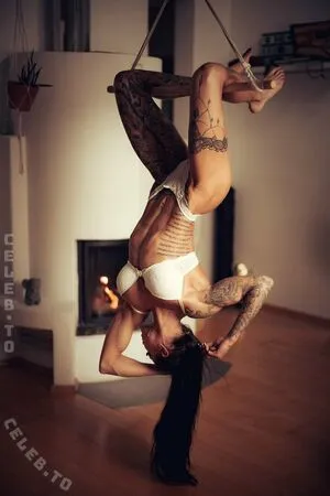 Jenny Pfeiffer OnlyFans Leaked Free Thumbnail Picture - #JVOo8dUkwe