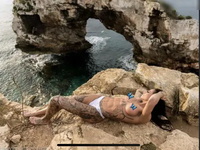 Jenny Pfeiffer OnlyFans Leaked Free Thumbnail Picture - #YPOSjl3DNN