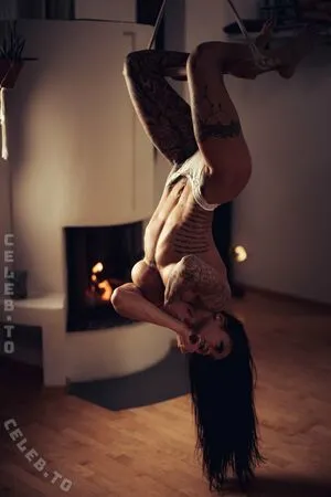 Jenny Pfeiffer OnlyFans Leaked Free Thumbnail Picture - #YZe9qclAbm