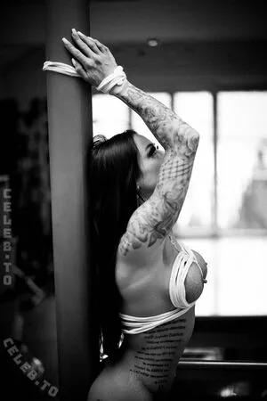 Jenny Pfeiffer OnlyFans Leaked Free Thumbnail Picture - #ctd2adMeAf