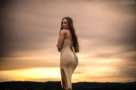 Jenny Pfeiffer OnlyFans Leaked Free Thumbnail Picture - #iMa2bVGSwI