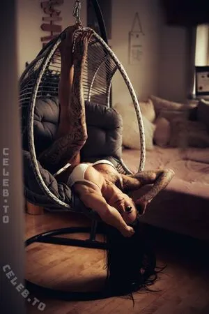 Jenny Pfeiffer OnlyFans Leaked Free Thumbnail Picture - #lOR7rrFpoj