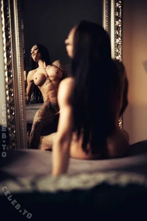 Jenny Pfeiffer OnlyFans Leaked Free Thumbnail Picture - #lf5eT1m5QD