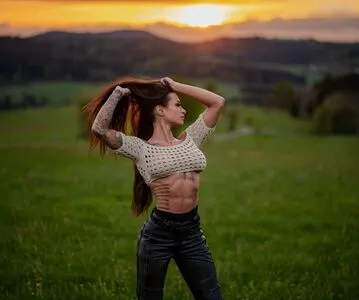 Jenny Pfeiffer OnlyFans Leaked Free Thumbnail Picture - #uj8IfoVkVR