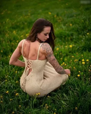 Jenny Pfeiffer OnlyFans Leaked Free Thumbnail Picture - #ve36QDrKzk