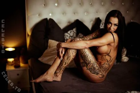 Jenny Pfeiffer OnlyFans Leaked Free Thumbnail Picture - #yPpRRGVdVV