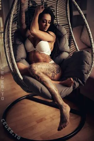 Jenny Pfeiffer OnlyFans Leaked Free Thumbnail Picture - #ymoPxowIEO