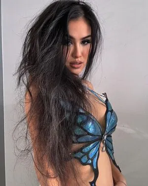 Jenny Pham OnlyFans Leaked Free Thumbnail Picture - #2yZUMxl2wv