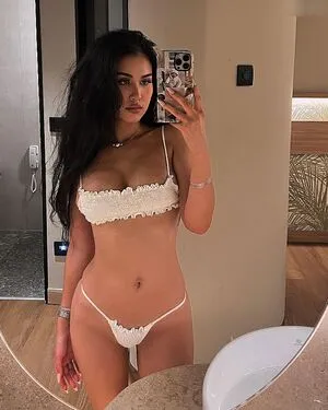 Jenny Pham OnlyFans Leaked Free Thumbnail Picture - #66NVkQCoIL