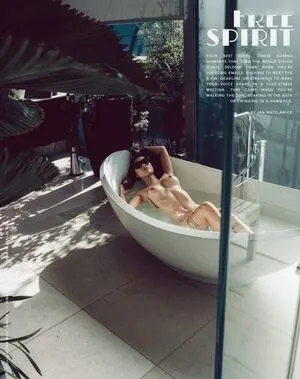 Jenny Pham OnlyFans Leaked Free Thumbnail Picture - #8Yk8Bvwmd3