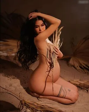 Jenny Pham OnlyFans Leaked Free Thumbnail Picture - #9lqiENL3xJ