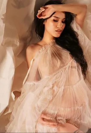 Jenny Pham OnlyFans Leaked Free Thumbnail Picture - #Bd5IHVeVvK