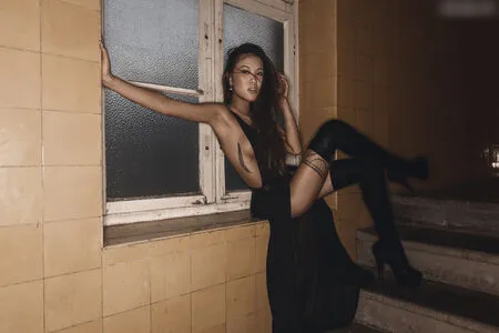 Jenny Pham OnlyFans Leaked Free Thumbnail Picture - #KqeZh9nKa6