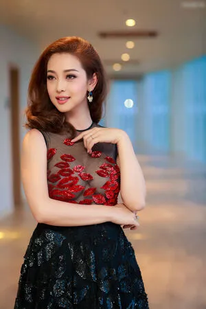 Jenny Pham OnlyFans Leaked Free Thumbnail Picture - #O05R5SpQUo