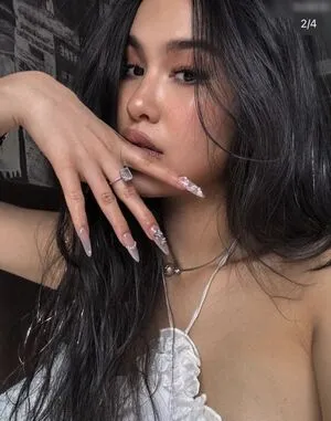 Jenny Pham OnlyFans Leaked Free Thumbnail Picture - #VPgz9ES2xV