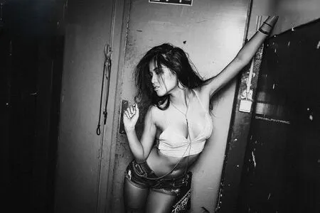 Jenny Pham OnlyFans Leaked Free Thumbnail Picture - #dQIxGjHgvm