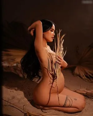 Jenny Pham OnlyFans Leaked Free Thumbnail Picture - #f9gHuBB0HS