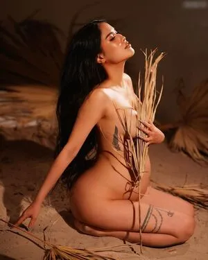 Jenny Pham OnlyFans Leaked Free Thumbnail Picture - #o1b4O6JRy8