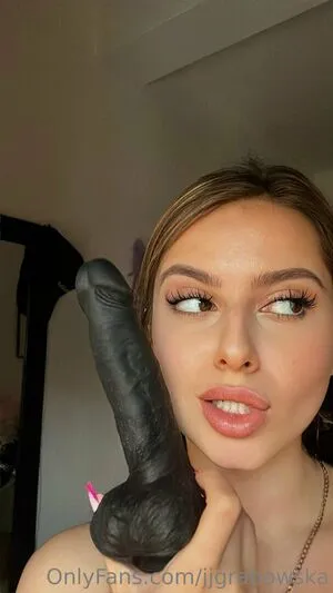 Jenny Pop OnlyFans Leaked Free Thumbnail Picture - #G1fFevU7uK