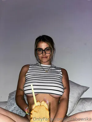 Jenny Pop OnlyFans Leaked Free Thumbnail Picture - #LMuRfCNEqw