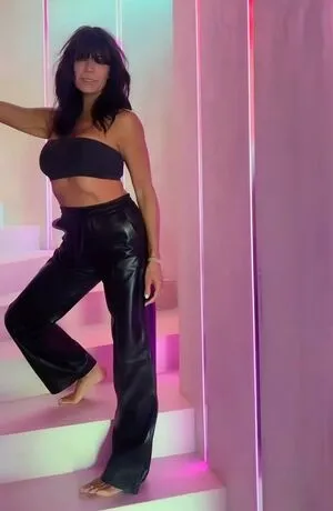 Jenny Powell OnlyFans Leaked Free Thumbnail Picture - #0YFf5RNhj3