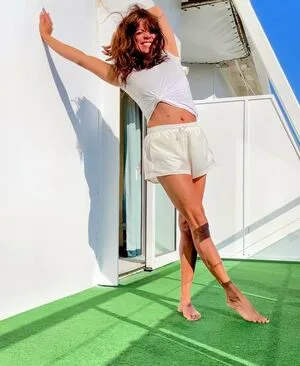 Jenny Powell OnlyFans Leaked Free Thumbnail Picture - #1MOF1F1BbO