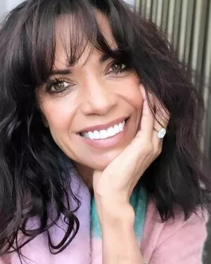 Jenny Powell OnlyFans Leaked Free Thumbnail Picture - #1xefjSfcYW