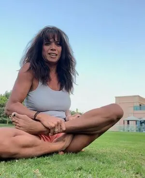 Jenny Powell OnlyFans Leaked Free Thumbnail Picture - #5mikeU1jZw