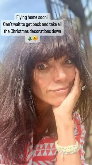 Jenny Powell OnlyFans Leaked Free Thumbnail Picture - #6IBUoGN931