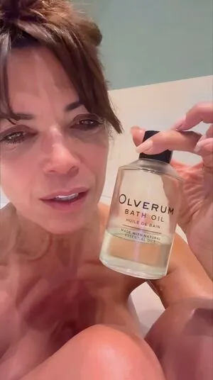Jenny Powell OnlyFans Leaked Free Thumbnail Picture - #7tZ7354Vav