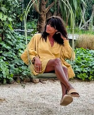 Jenny Powell OnlyFans Leaked Free Thumbnail Picture - #C3Qmco5piZ