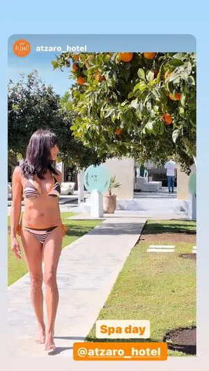 Jenny Powell OnlyFans Leaked Free Thumbnail Picture - #DmJIaOozUw