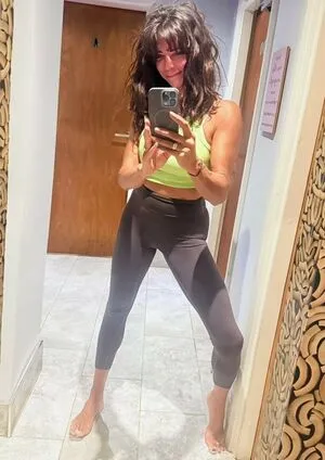 Jenny Powell OnlyFans Leaked Free Thumbnail Picture - #G2poTBmWbJ