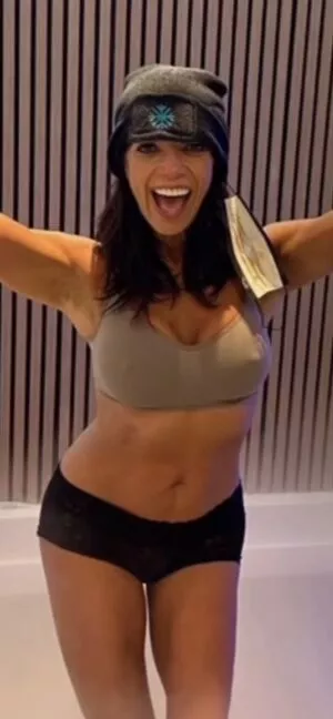 Jenny Powell OnlyFans Leaked Free Thumbnail Picture - #GUkQ95Lf1R