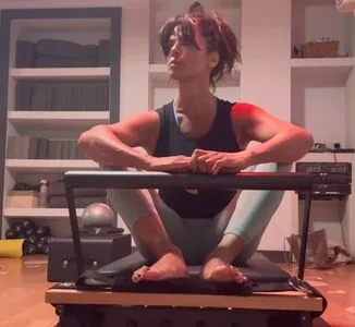 Jenny Powell OnlyFans Leaked Free Thumbnail Picture - #Gdqh3YJY85