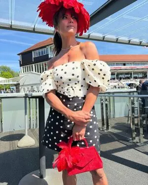 Jenny Powell OnlyFans Leaked Free Thumbnail Picture - #HTroVOC5aP