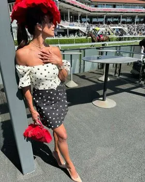Jenny Powell OnlyFans Leaked Free Thumbnail Picture - #HgTPwdP78p