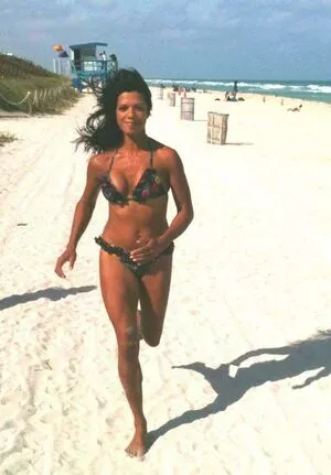 Jenny Powell OnlyFans Leaked Free Thumbnail Picture - #HkiXeWD4ku