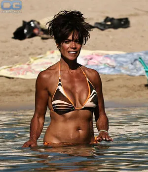 Jenny Powell OnlyFans Leaked Free Thumbnail Picture - #JMzd3I59lK